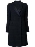 'Isabel' jacket 