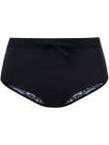 'La Kasbah' surf shorts
