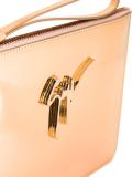 Margery clutch