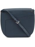 hobo shoulder bag 