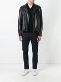 Mantas fit jeans