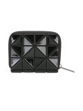 triangles wallet 