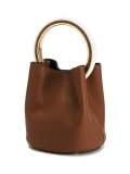 'Pannier'手提包