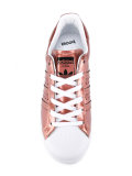 lace up trainers 