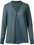 'Gilete' shirt