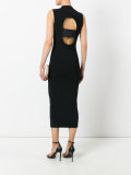 Alexis dress 