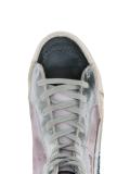 'Slide' sneakers 
