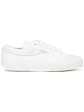 Gosha Rubchinskiy x Superga trainers