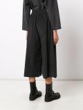 'The Boxer' trousers