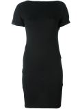'Bardot' dress