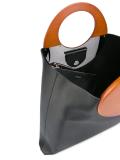 Ring tote