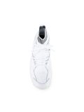 'Seeulater Primeknit' sneakers