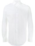 'Ween' shirt