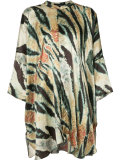 statement top