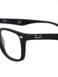 square frame glasses