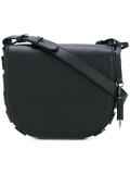 'Rima' cross body bag