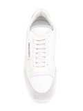 Kit sneakers