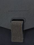 envelope crossbody bag 
