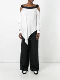 'Samuel' trousers 
