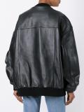 'Berlin' jacket
