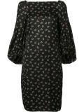 'Leana' dress 