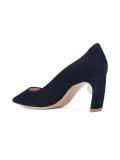 Maeva pearl pumps