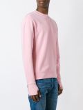 'Morley' sweatshirt