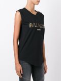 logo T-shirt