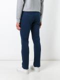 classic chinos