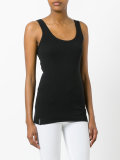 New Dawn tank top