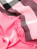 check scarf