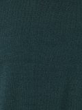 crew neck sweater