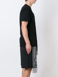 'Range' T-shirt 