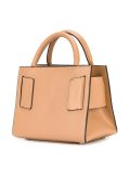 'Bobby' tote