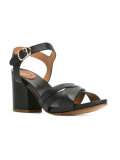 block heel sandals 