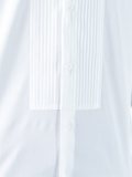 classic button down shirt