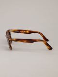 'Wayfarer'太阳眼镜