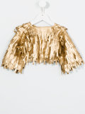frayed jacket 