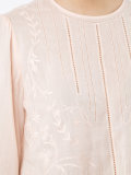 Wenael blouse