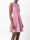 Giglio skater dress