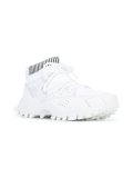 'Seeulater Primeknit' sneakers