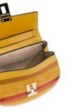 Drew shoulder bag