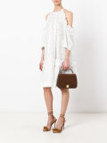 medium shoulder bag