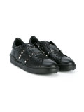 Valentino Garavani Rockstud Untitled sneakers