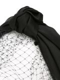 'Esme' veil headband