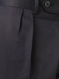 plain pants 