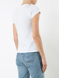 The 1960's slim T-shirt