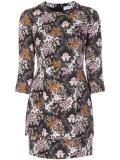 'Tordi' dress