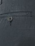 slim chino trousers