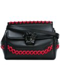 mini 'Palazzo Empire' tote